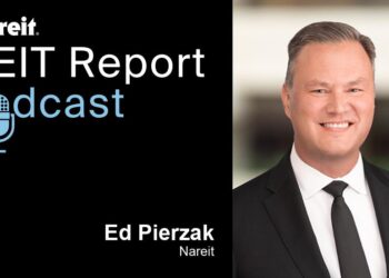 Actualización de medio año: Volatilidad climática REIT, posicionada para el crecimiento