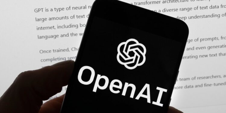 Abra la IA para desafiar a Google Chrome con un nuevo navegador