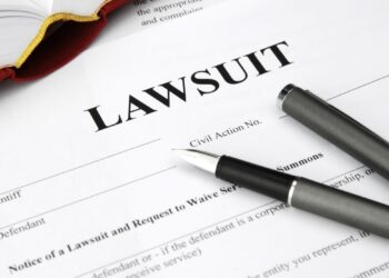 Reclamaciones de demanda Xactus, Equifax violó la Ley de Informes de Crédito Justo