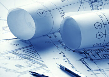 Las facturas de arquitectura de los Estados Unidos mejoran ligeramente en mayo