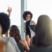 8 expertos financieros de mujeres negras que necesitas saber