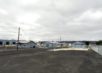 El sitio de iOS de acero pico flips al 50% prima en el precio de compra