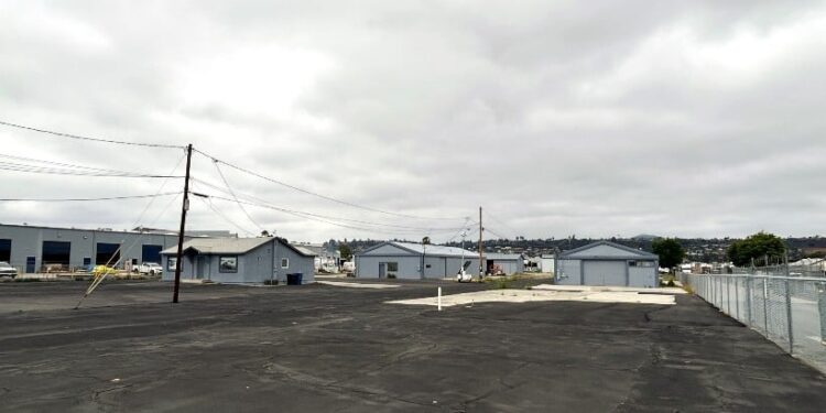 El sitio de iOS de acero pico flips al 50% prima en el precio de compra