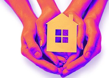 Listado rancio? Aquí está cómo reiniciar, refrescar, relanzar: la descarga