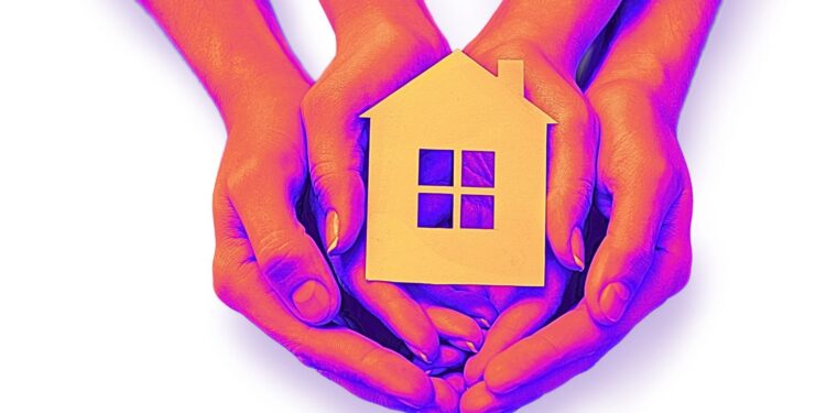 Listado rancio? Aquí está cómo reiniciar, refrescar, relanzar: la descarga