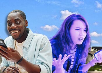 Las 7 cosas que los agentes deberían dejar de hacer (y qué hacer en su lugar)