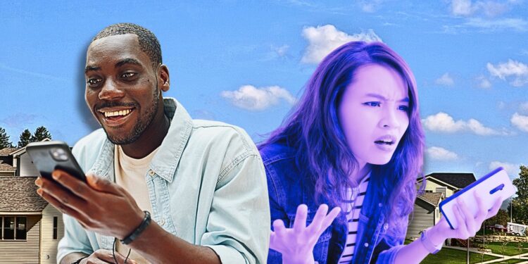 Las 7 cosas que los agentes deberían dejar de hacer (y qué hacer en su lugar)