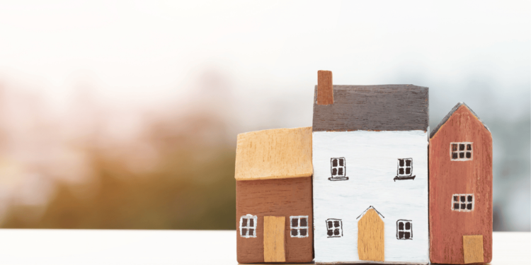 Los inquilinos se preocupan más por la conectividad y la privacidad que un gimnasio: esto es lo que eso significa para su resultado final