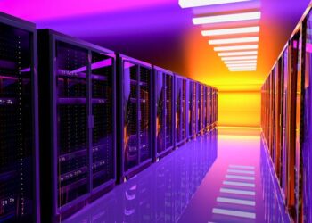 Centros de datos: mejores operadores de clase con una fuerte demanda y rendimiento operativo