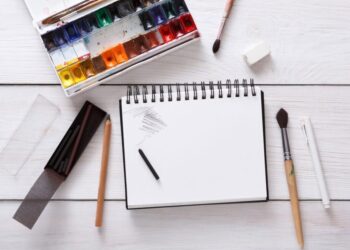 14 mejores lugares para vender arte para ganar dinero