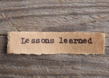 7 lecciones financieras que transformaron mis finanzas