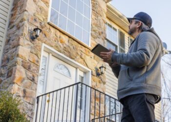 ¿Qué es una contingencia de evaluación?