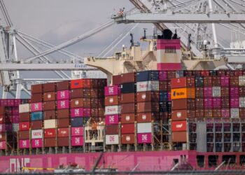 Las tasas hipotecarias se dirigen nuevamente el informe de inflación del IPC de junio