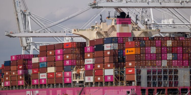 Las tasas hipotecarias se dirigen nuevamente el informe de inflación del IPC de junio