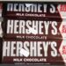 Hershey planea aumentar los precios del chocolate: “Refleja la realidad del aumento de los costos de ingredientes”