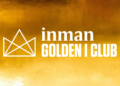 Inman anuncia a los miembros más nuevos del club Golden I 2025