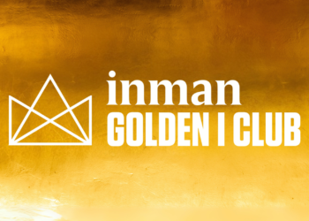 Inman anuncia a los miembros más nuevos del club Golden I 2025