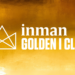 Inman anuncia a los miembros más nuevos del club Golden I 2025