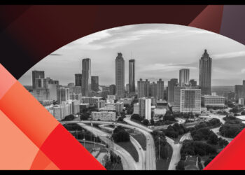 Las empresas inmobiliarias de la era se fusionan en Atlanta