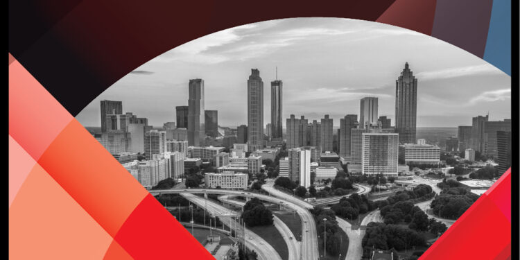 Las empresas inmobiliarias de la era se fusionan en Atlanta