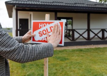 Vender una propiedad inquilina: lo que necesita saber