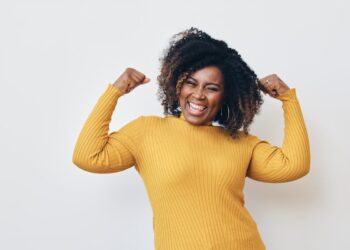 Cómo me mantengo disciplinado con dinero sin ser perfecto