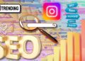 Hablemos de SEO: Lo que los agentes necesitan saber ahora