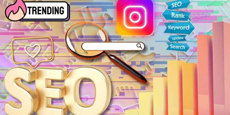 Hablemos de SEO: Lo que los agentes necesitan saber ahora