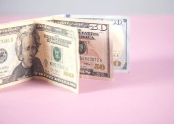 7 Steps To Figure Out How Much You Need To Retire Comfortably