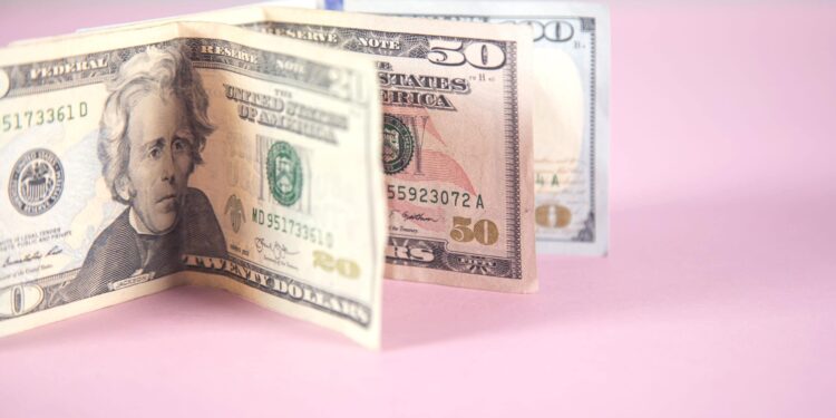 7 Steps To Figure Out How Much You Need To Retire Comfortably