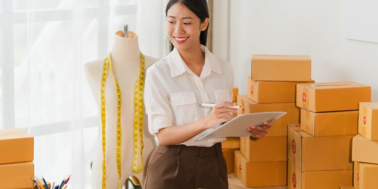 Guía para propietarios de pequeñas empresas │ConnectComm