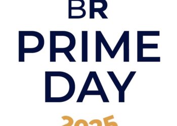 Zeldin cita ‘preguntas legítimas’ sobre estelas a medida que la EPA lanza la página web para combatir la conspiración