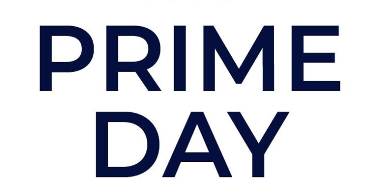 Zeldin cita ‘preguntas legítimas’ sobre estelas a medida que la EPA lanza la página web para combatir la conspiración