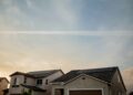 8 preguntas para hacer antes de comprar una casa con paneles solares