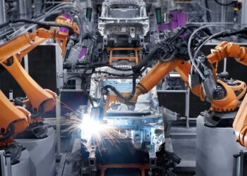 A la vuelta de la esquina: el auto nuevo de $ 50,000