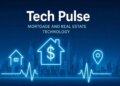 Realtor.com adquiere Zenlist; Zillow presenta nuevas herramientas