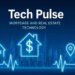 Realtor.com adquiere Zenlist; Zillow presenta nuevas herramientas