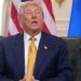 Trump enfrenta una semana crítica en la economía