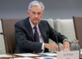 Trump tratando de hacer que Powell sea “lo más miserable posible”: Haberman