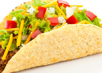 El indicador del dinero del planeta: NPR