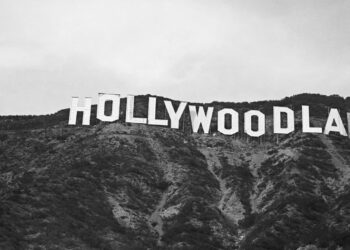 El indicador del dinero del planeta: NPR