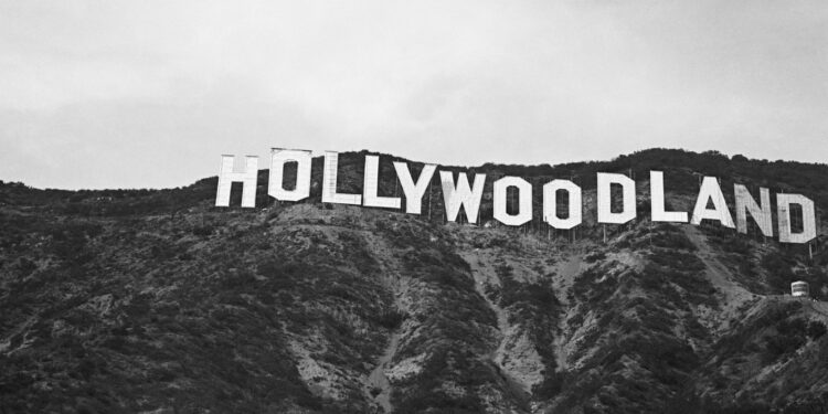 El indicador del dinero del planeta: NPR