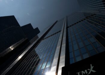 Los ETF son excelentes para la diversificación, pero verifique sus tenencias con cuidado