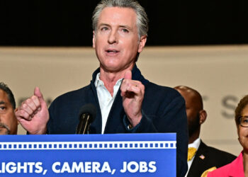 El indicador del dinero del planeta: NPR