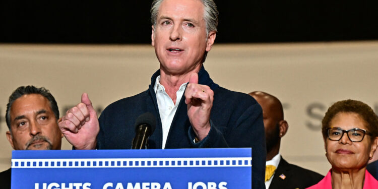 El indicador del dinero del planeta: NPR