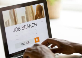 Estos estados tienen las oportunidades de trabajo más fuertes en 2025, dice un nuevo informe