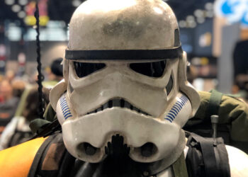 El indicador del dinero del planeta: NPR