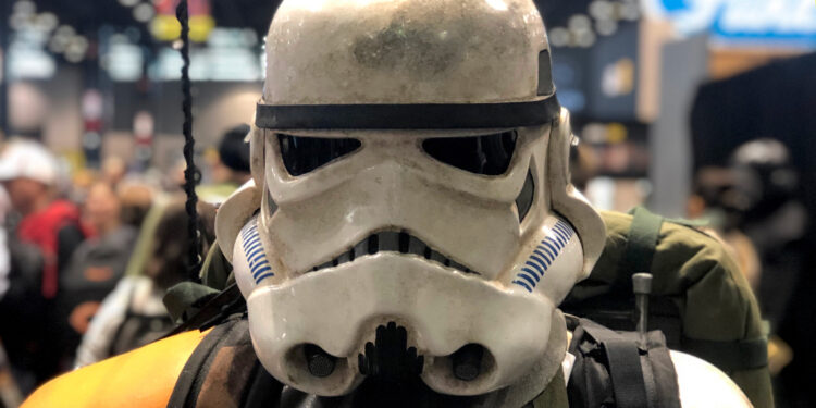 El indicador del dinero del planeta: NPR