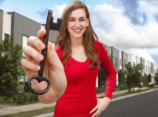 Bombshell Deal para dar a los compradores seleccionados la ventaja