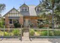 Precios de la vivienda de Geelong: suburbios donde los valores aumentaron en el trimestre de junio